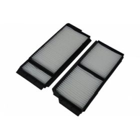 Sardes SC772-2 Kabin Filtresi