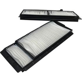 Sardes SC772-2 Kabin Filtresi