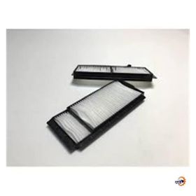Sardes SC772-2 Kabin Filtresi