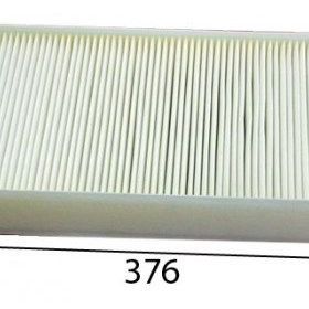 Sardes SC787 Polen Filtresi