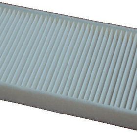 Sardes SC812 Polen Filtresi