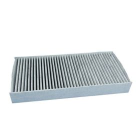 Sardes SC812 Polen Filtresi