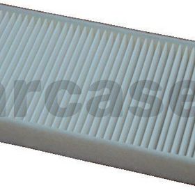Sardes SC812 Polen Filtresi