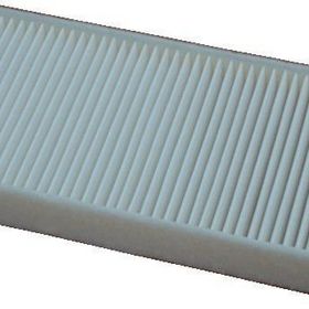Sardes SC812 Polen Filtresi