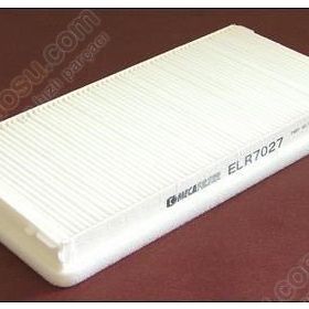 Sardes SC812 Polen Filtresi