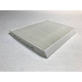 Sardes SC815 Polen Filtresi