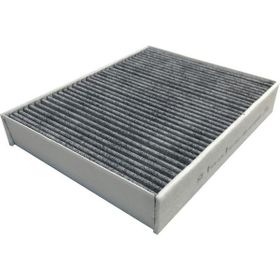 Sardes SCA3041.1 Polen Filtresi