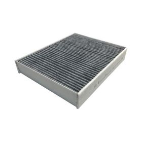 Sardes SCA3041.1 Polen Filtresi