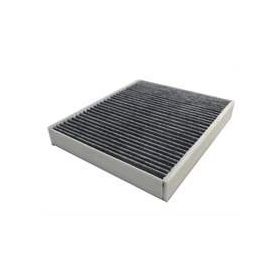 Sardes SCA3150 Polen Filtresi