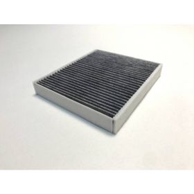 Sardes SCA3150 Polen Filtresi