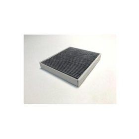 Sardes SCA3150 Polen Filtresi
