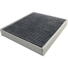 Sardes SCA3150 Polen Filtresi