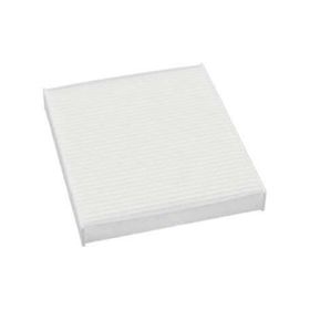 Sardes SCA3150 Polen Filtresi