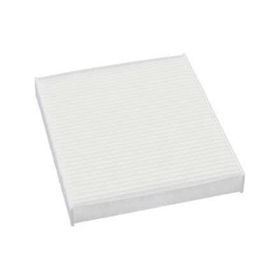 Sardes SCA3150 Polen Filtresi