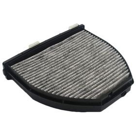 Sardes SCA828 Polen Filtresi