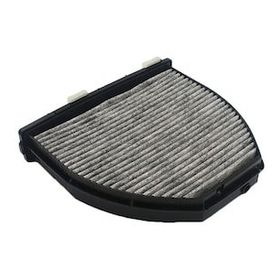 Sardes SCA828 Polen Filtresi