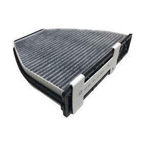 Sardes SCA828 Polen Filtresi