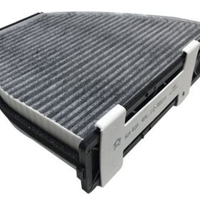 Sardes SCA828 Polen Filtresi