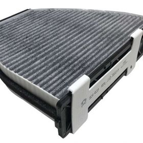 Sardes SCA828 Polen Filtresi