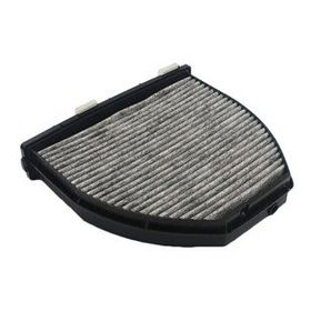 Sardes SCA828 Polen Filtresi