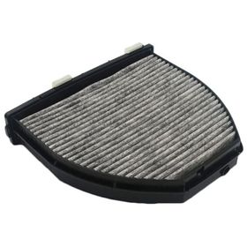 Sardes SCA828 Polen Filtresi