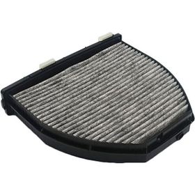 Sardes SCA828 Polen Filtresi