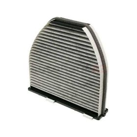 Sardes SCA828 Polen Filtresi
