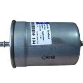 Sardes SF104 Yakıt Filtresi