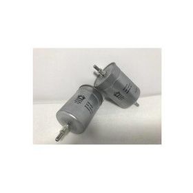Sardes SF104 Yakıt Filtresi