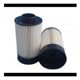 Sardes SF1059 Yakıt Filtresi