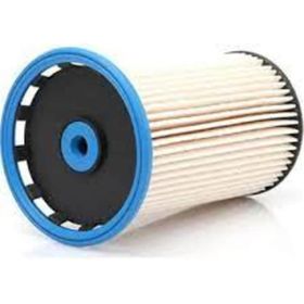 Sardes SF1059 Yakıt Filtresi