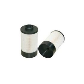 Sardes SF1059 Yakıt Filtresi