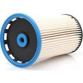 Sardes SF1059 Yakıt Filtresi