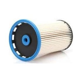 Sardes SF1059 Yakıt Filtresi