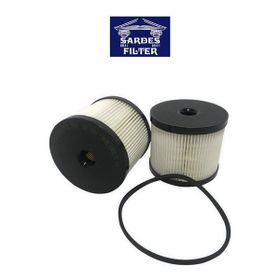 Sardes SF154 Yakıt Filtresi