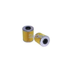 Sardes SF170 Mazot Filtresi