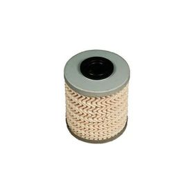 Sardes SF170 Mazot Filtresi