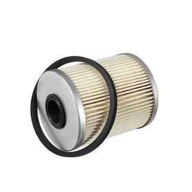 Sardes SF170 Mazot Filtresi