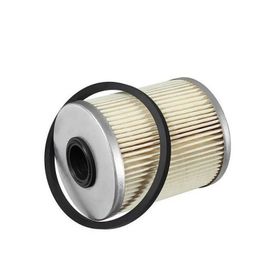 Sardes SF170 Mazot Filtresi