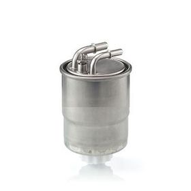 Sardes SF214 Mazot Filtresi
