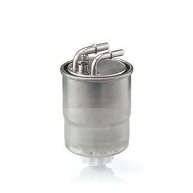 Sardes SF214 Mazot Filtresi