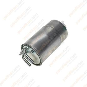 Sardes SF214 Mazot Filtresi