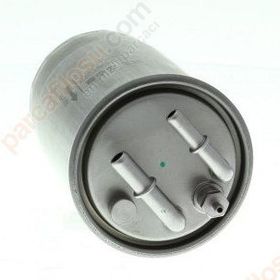 Sardes SF214 Mazot Filtresi