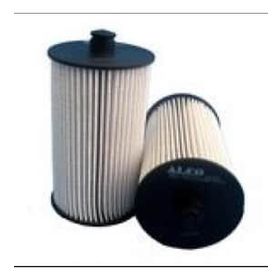 Sardes SF225 VW Crafter 30-50 2.5 TDİ 06 Yakıt Filtresi