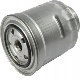 Sardes SF245 Yakıt Filtresi