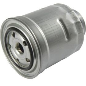 Sardes SF245 Yakıt Filtresi