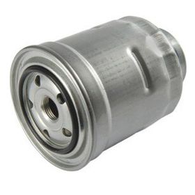 Sardes SF245 Yakıt Filtresi