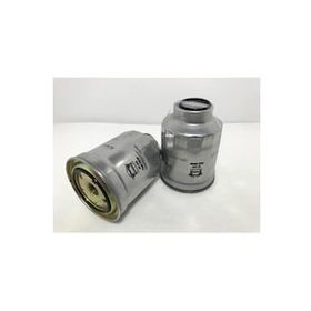 Sardes SF245 Yakıt Filtresi