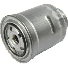Sardes SF245 Yakıt Filtresi