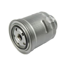 Sardes SF245 Yakıt Filtresi